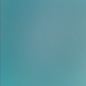 Meet your Posher, Kharma